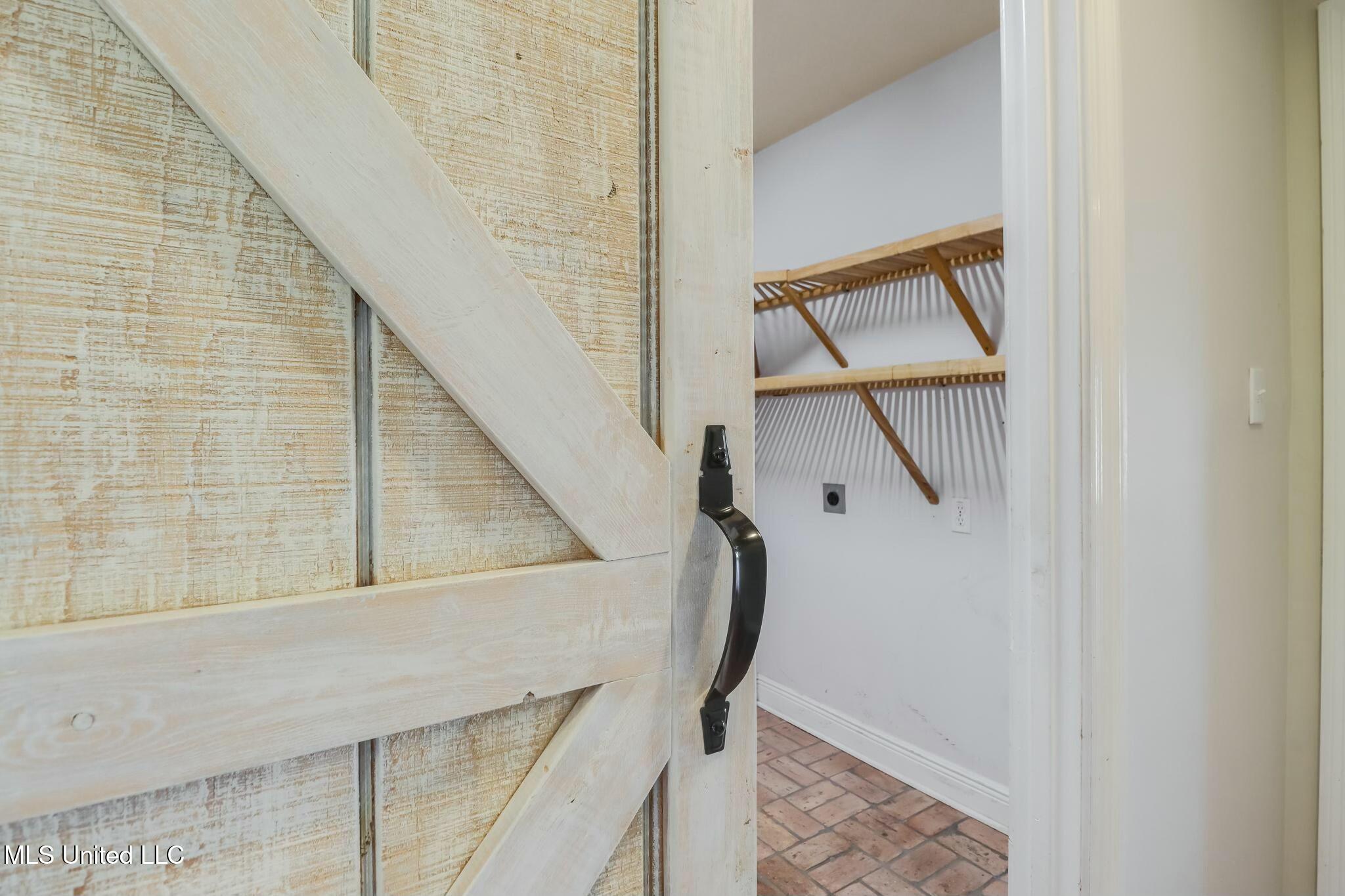12191 Rebekah Drive, Gulfport, Mississippi image 33