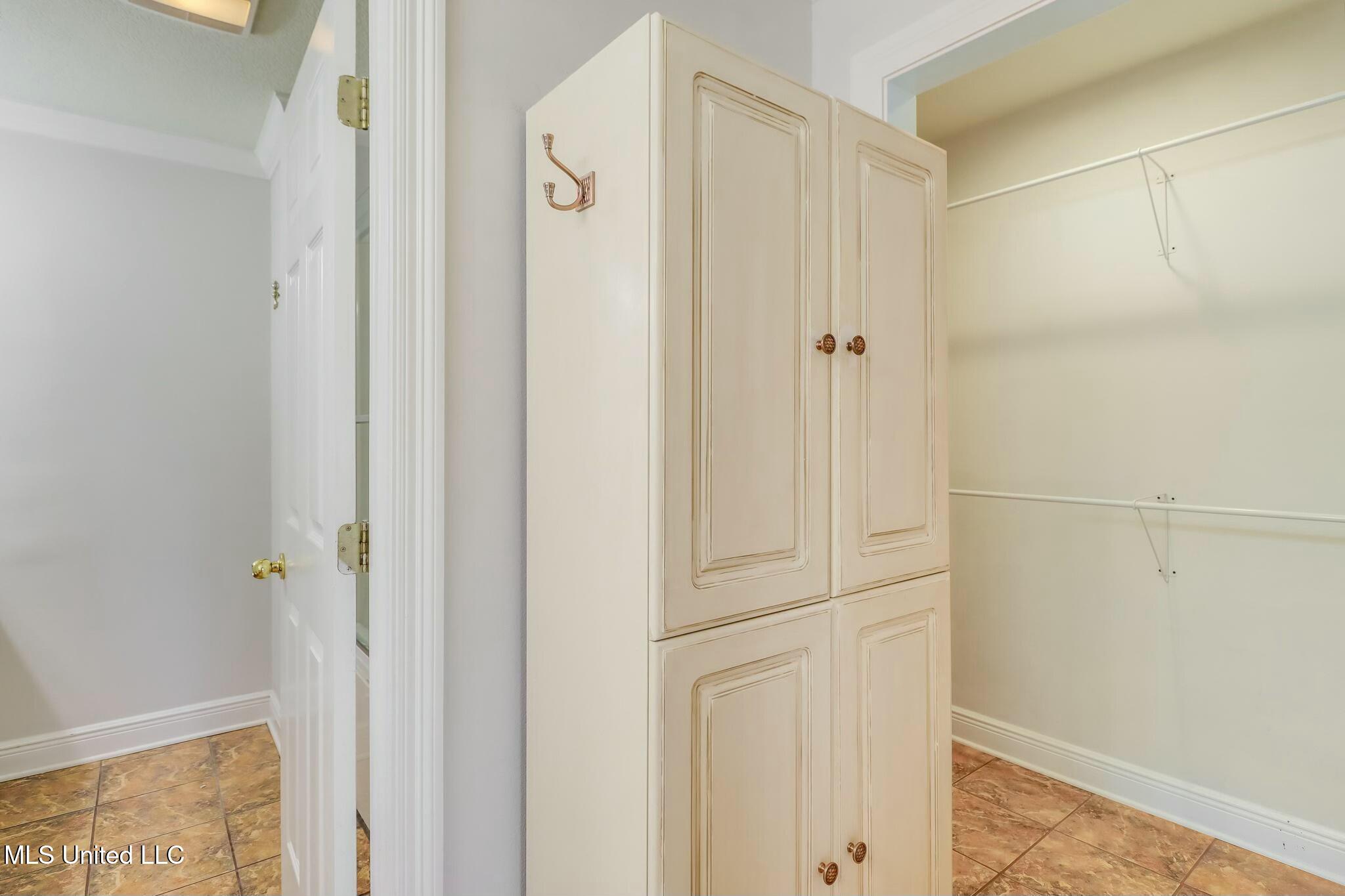 12191 Rebekah Drive, Gulfport, Mississippi image 24