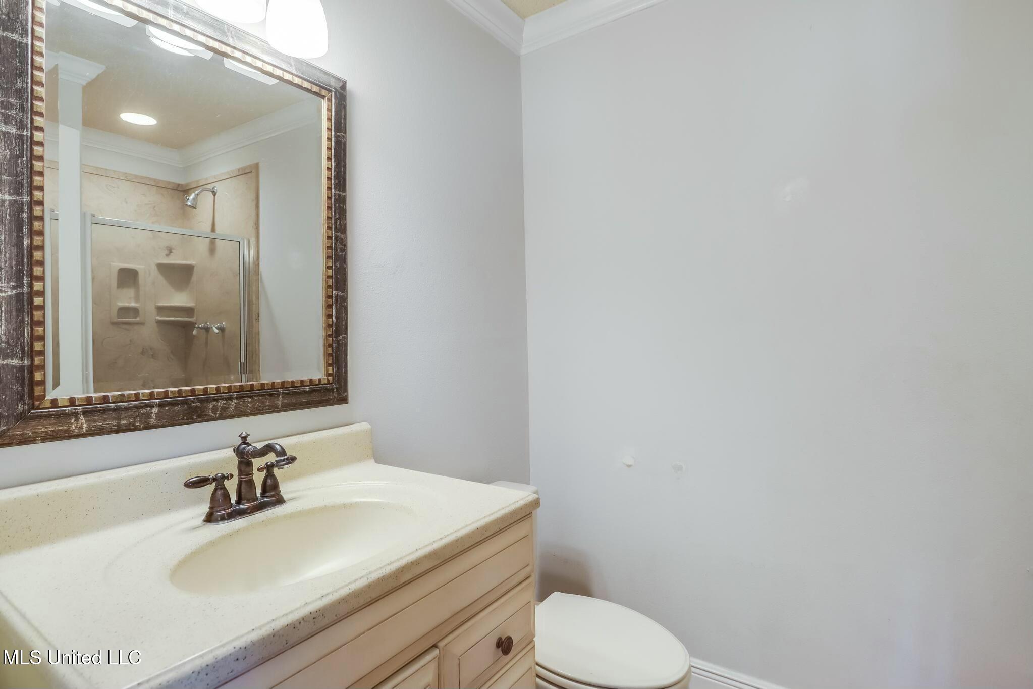12191 Rebekah Drive, Gulfport, Mississippi image 17