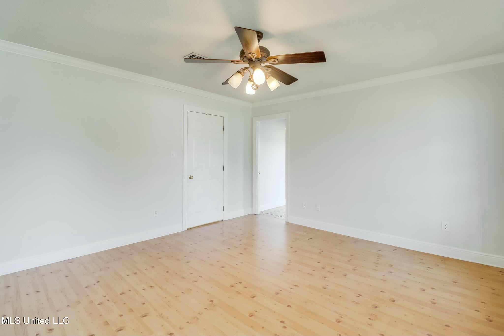 12191 Rebekah Drive, Gulfport, Mississippi image 19