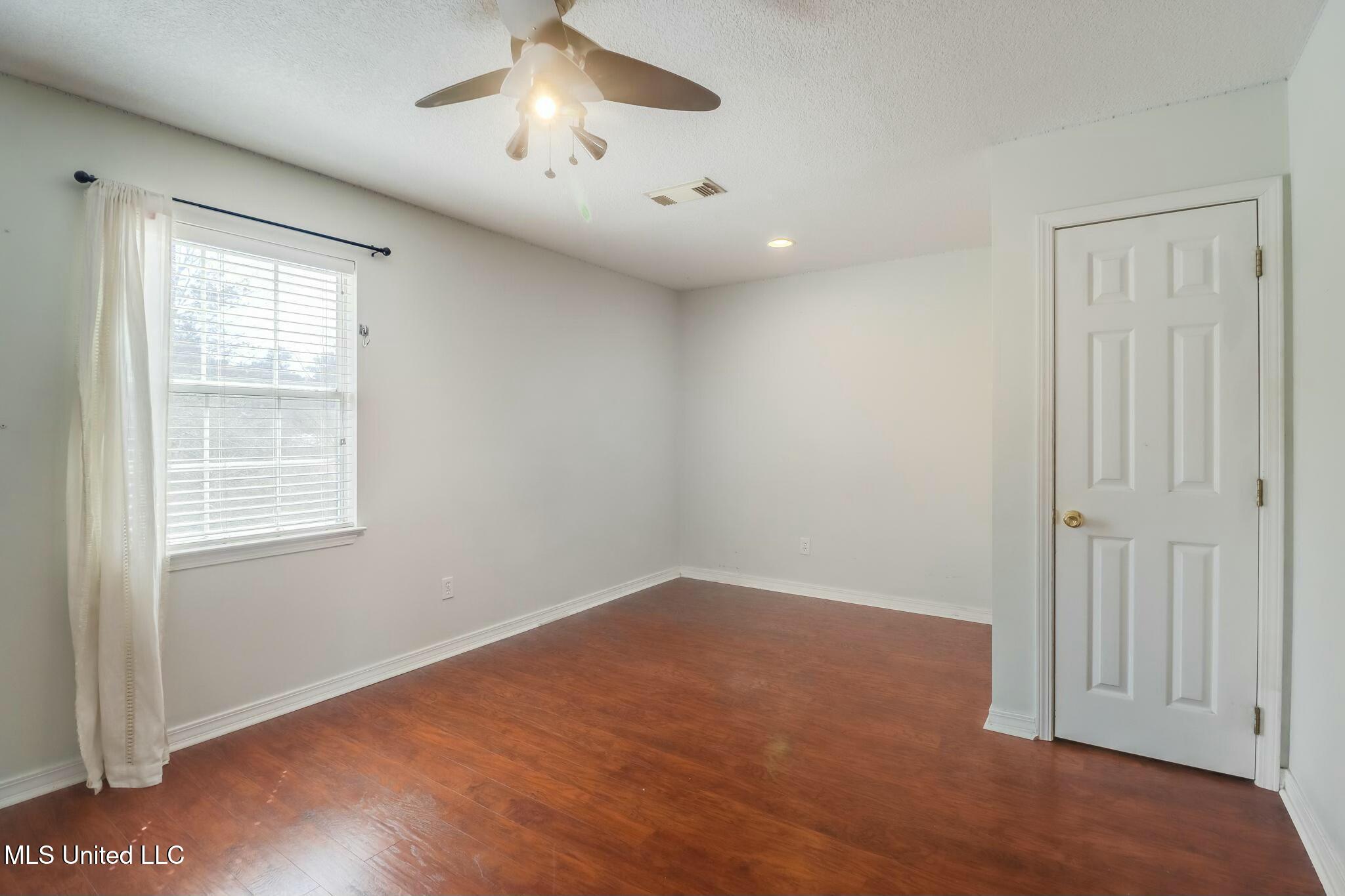 12191 Rebekah Drive, Gulfport, Mississippi image 26