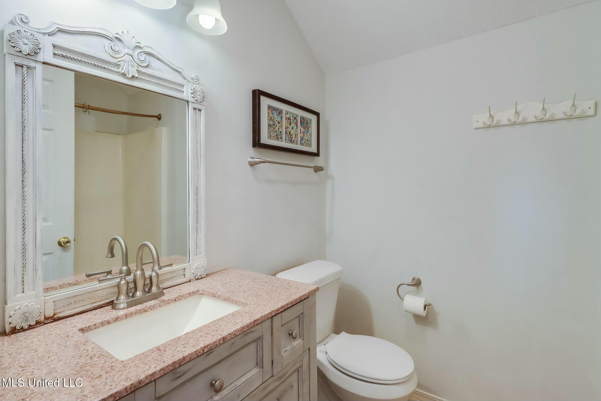 12191 Rebekah Drive, Gulfport, Mississippi image 29