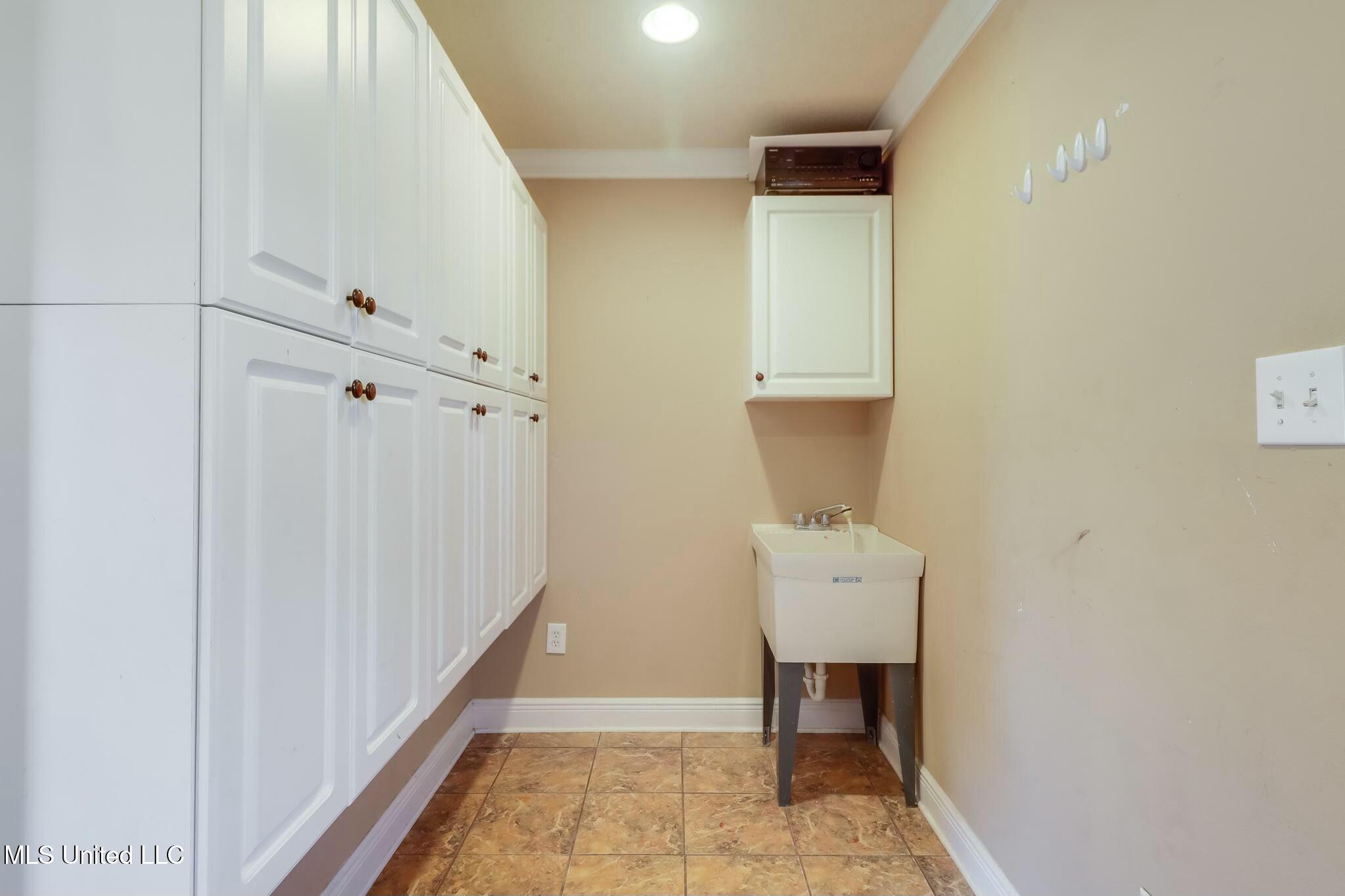 12191 Rebekah Drive, Gulfport, Mississippi image 32