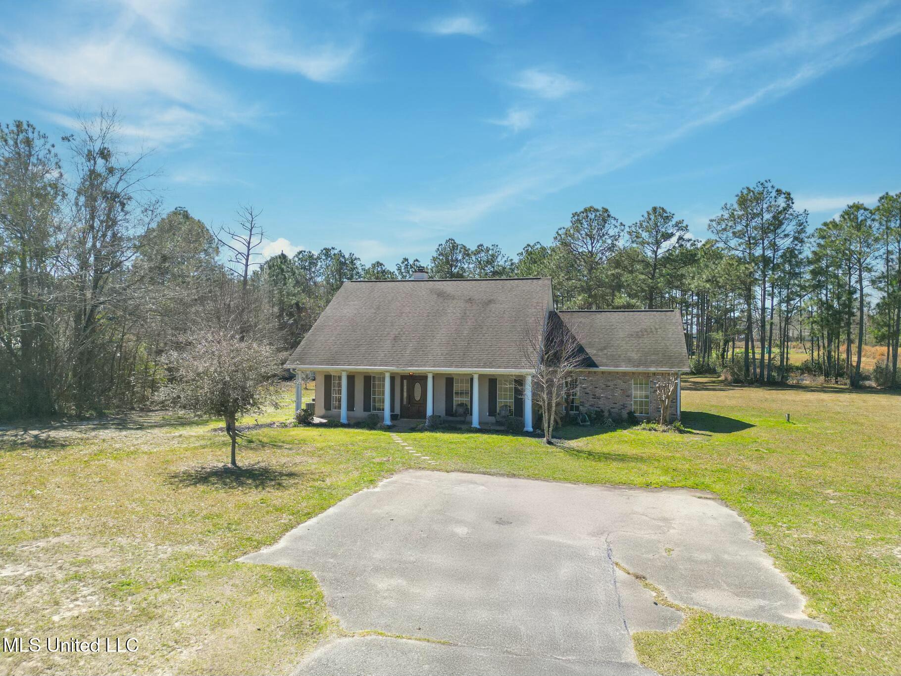 12191 Rebekah Drive, Gulfport, Mississippi image 39