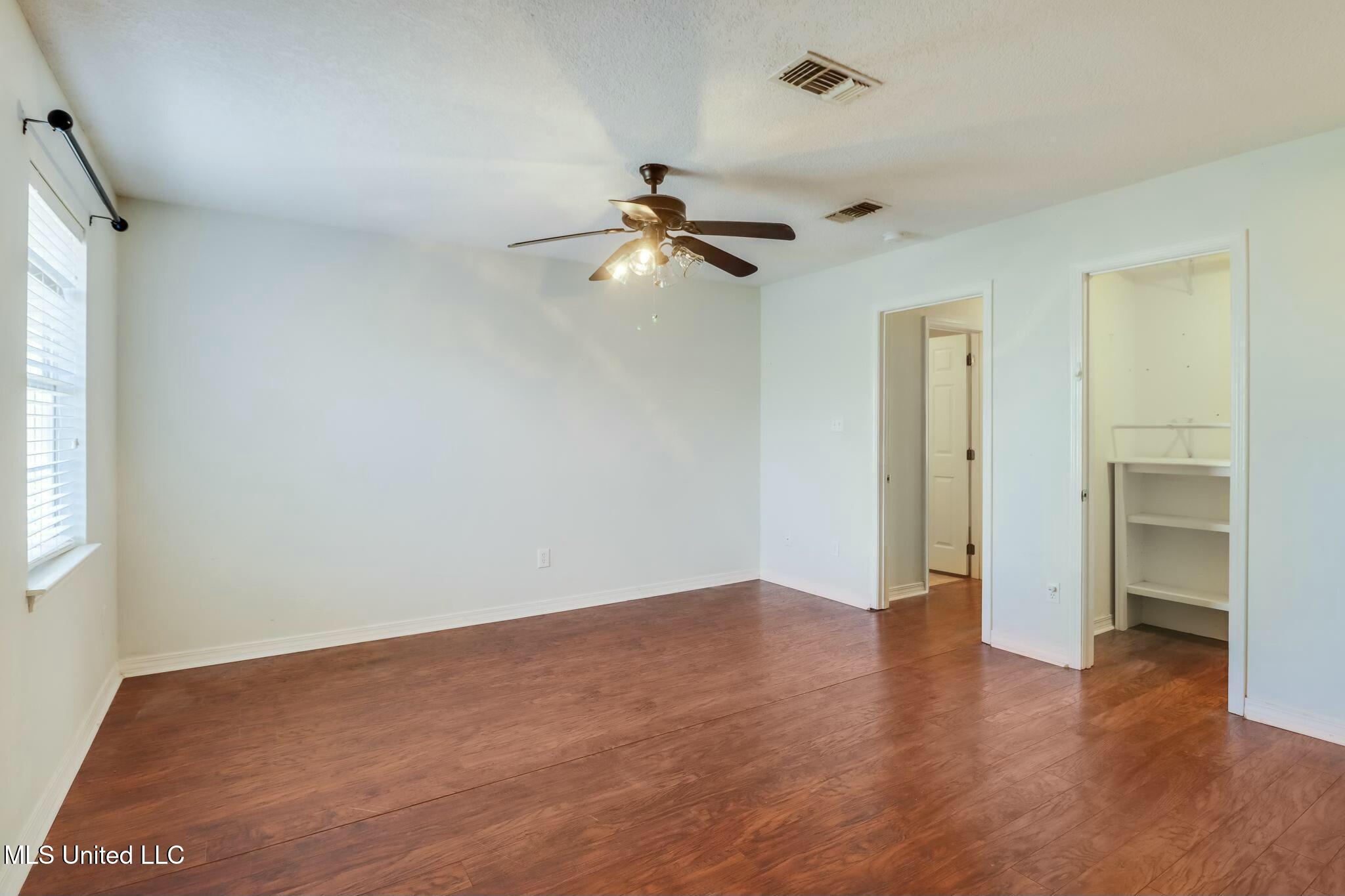 12191 Rebekah Drive, Gulfport, Mississippi image 28