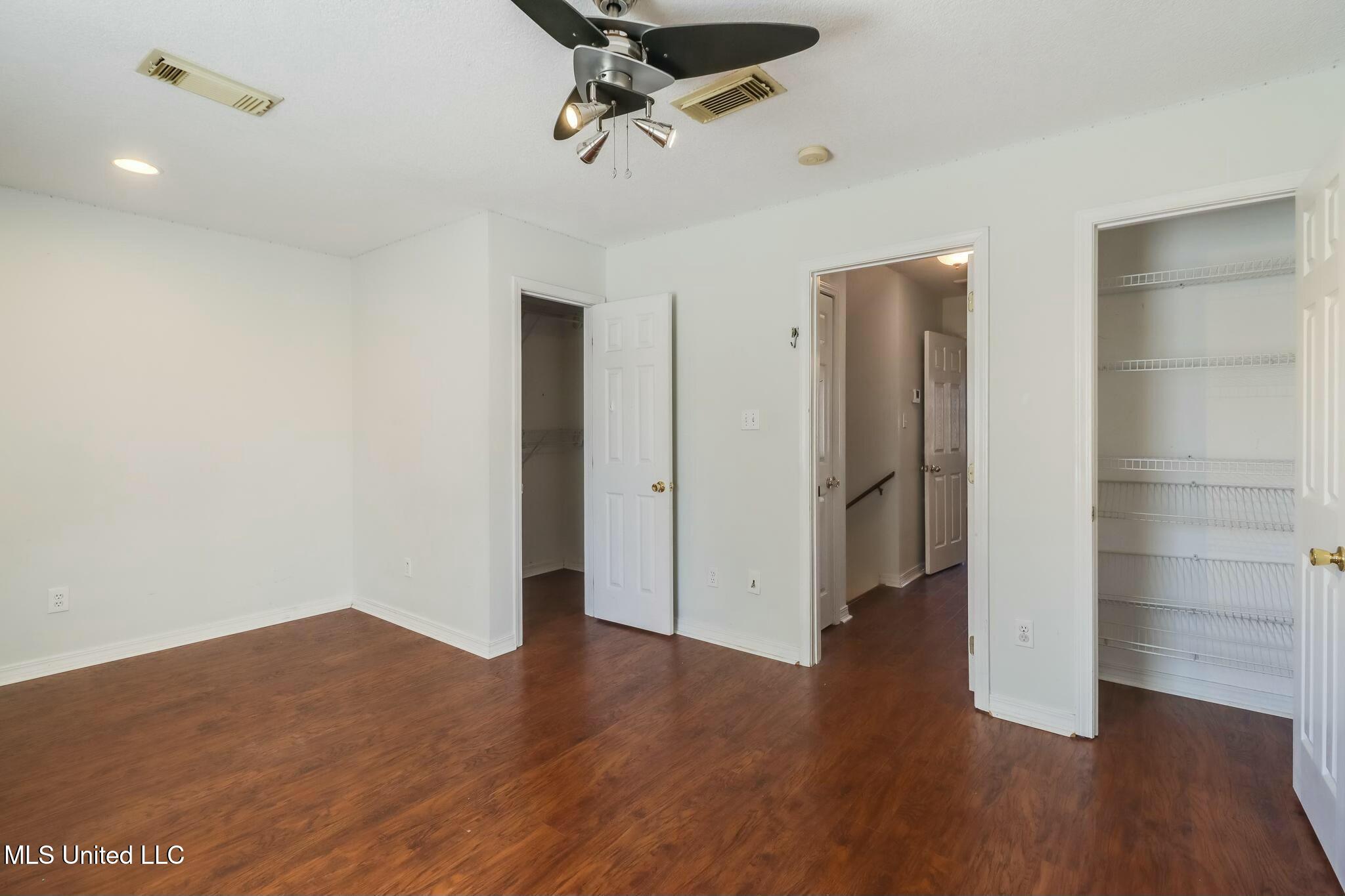 12191 Rebekah Drive, Gulfport, Mississippi image 25