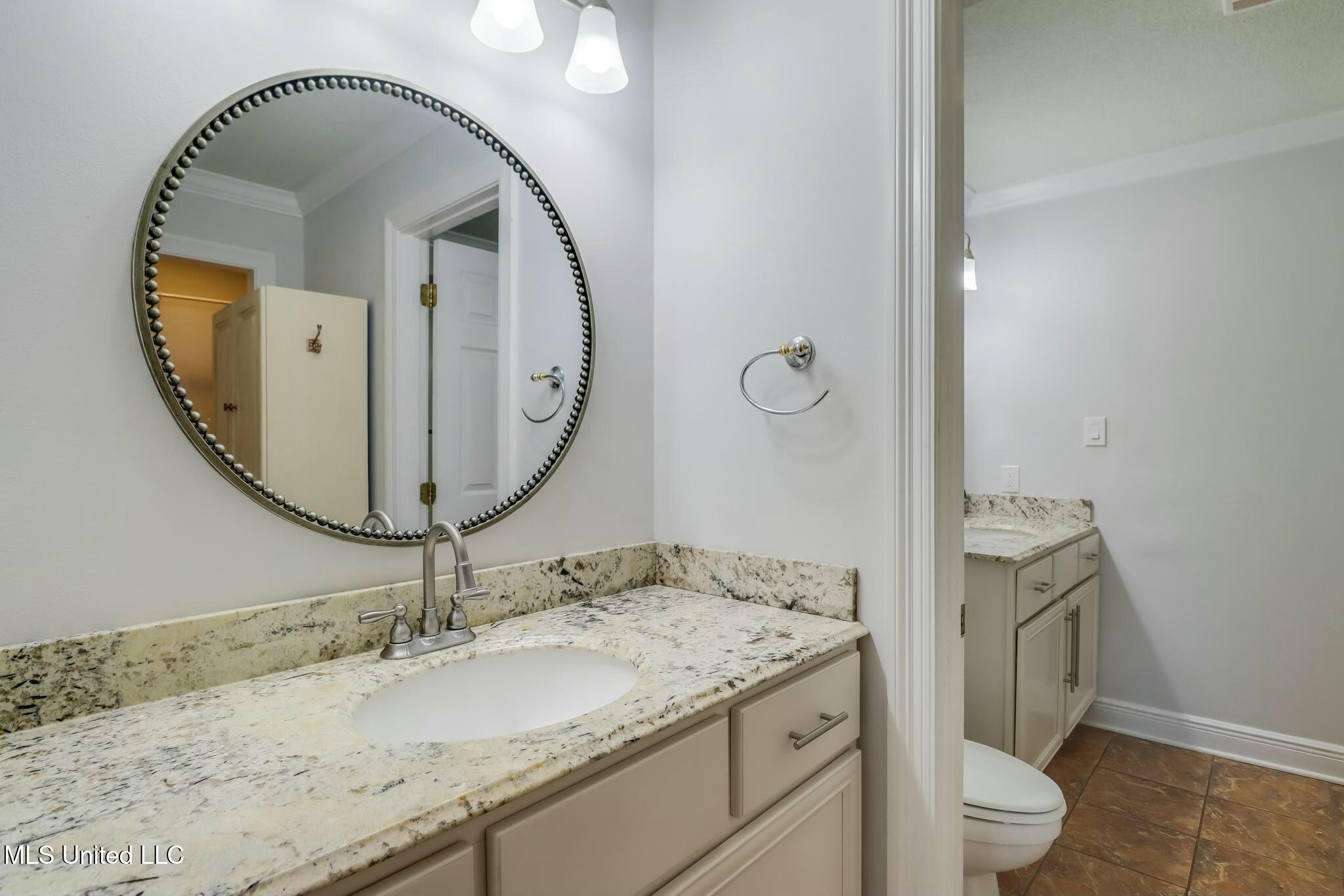 12191 Rebekah Drive, Gulfport, Mississippi image 21