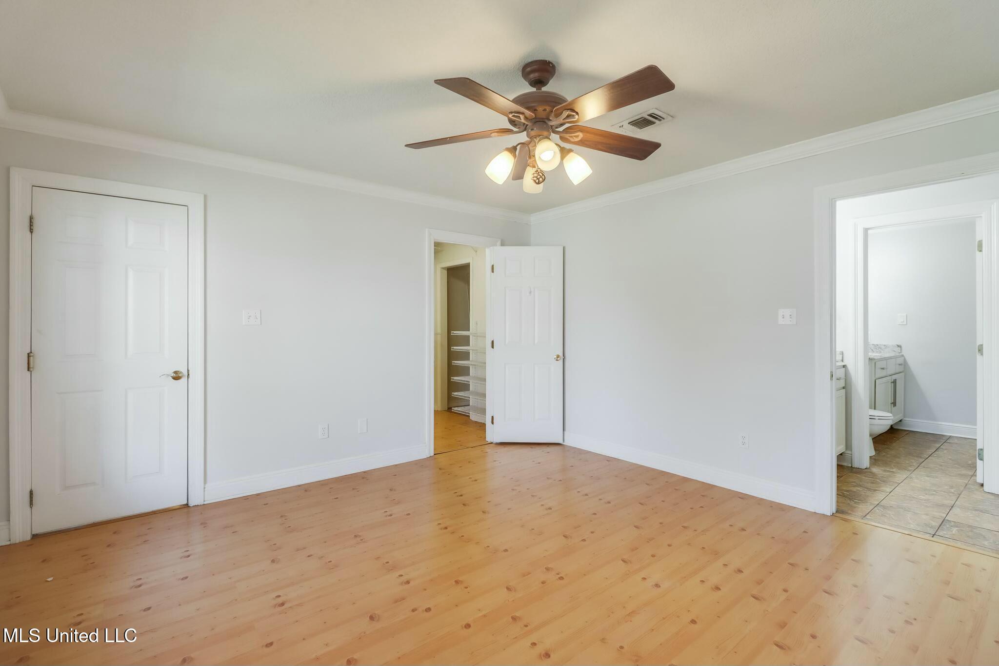 12191 Rebekah Drive, Gulfport, Mississippi image 20