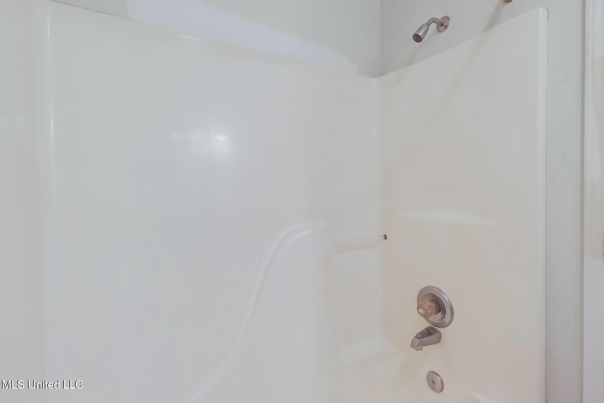 12191 Rebekah Drive, Gulfport, Mississippi image 30