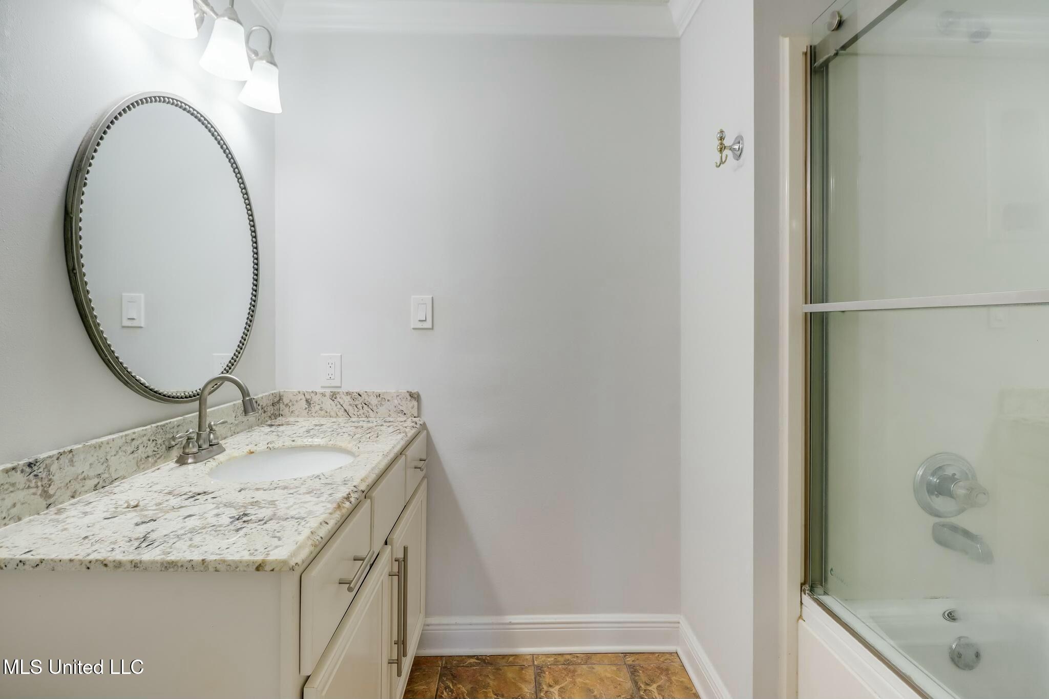 12191 Rebekah Drive, Gulfport, Mississippi image 22