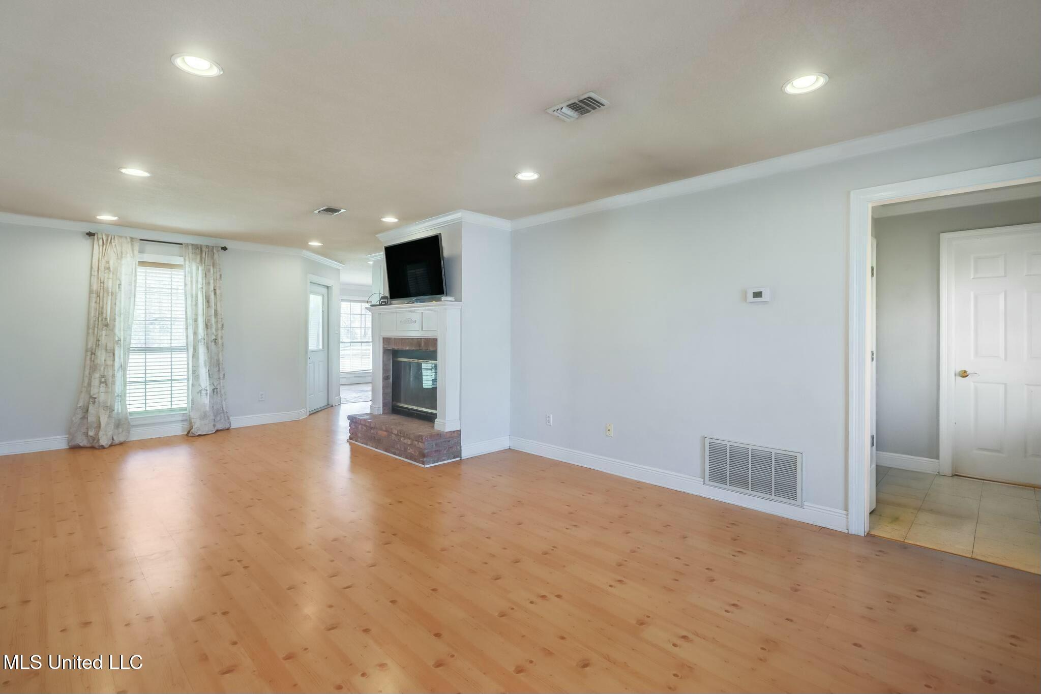 12191 Rebekah Drive, Gulfport, Mississippi image 8