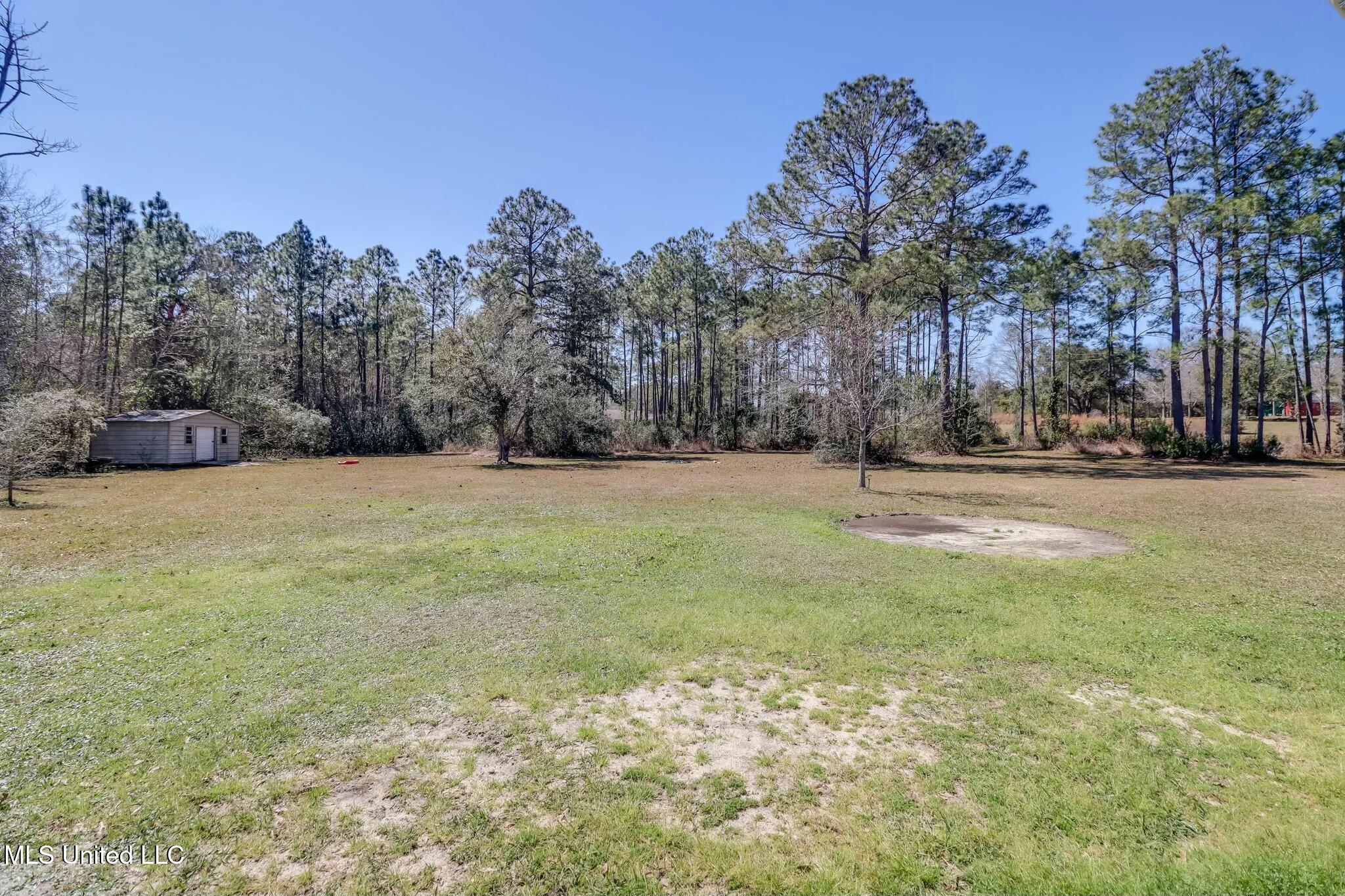 12191 Rebekah Drive, Gulfport, Mississippi image 4