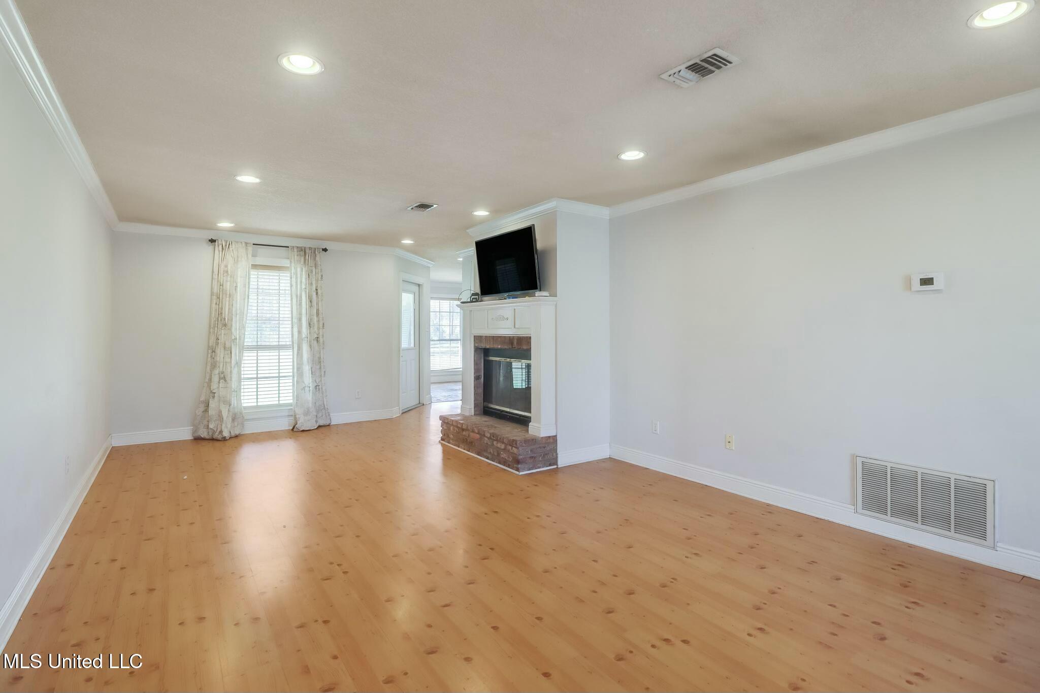 12191 Rebekah Drive, Gulfport, Mississippi image 7