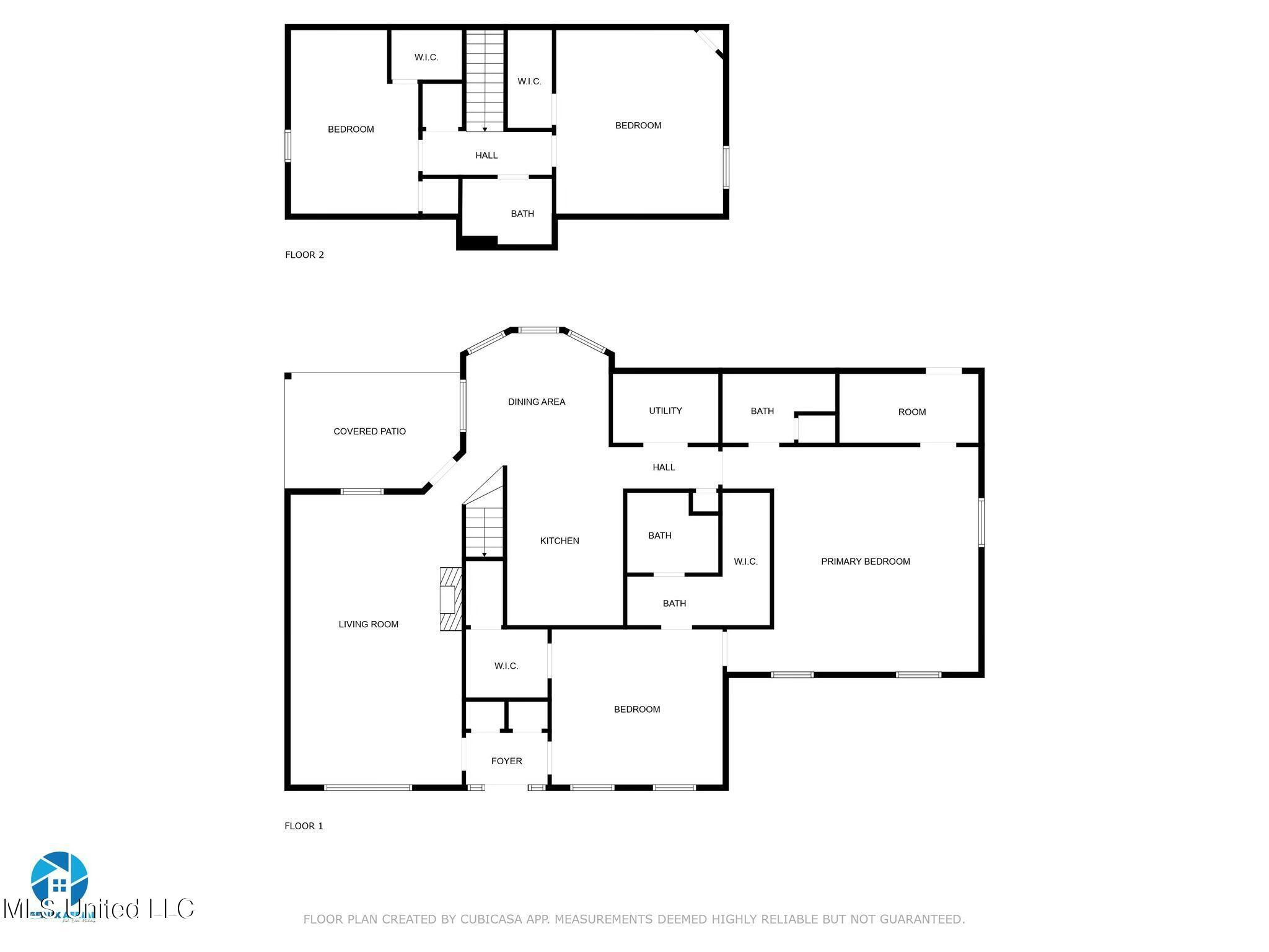 12191 Rebekah Drive, Gulfport, Mississippi image 35