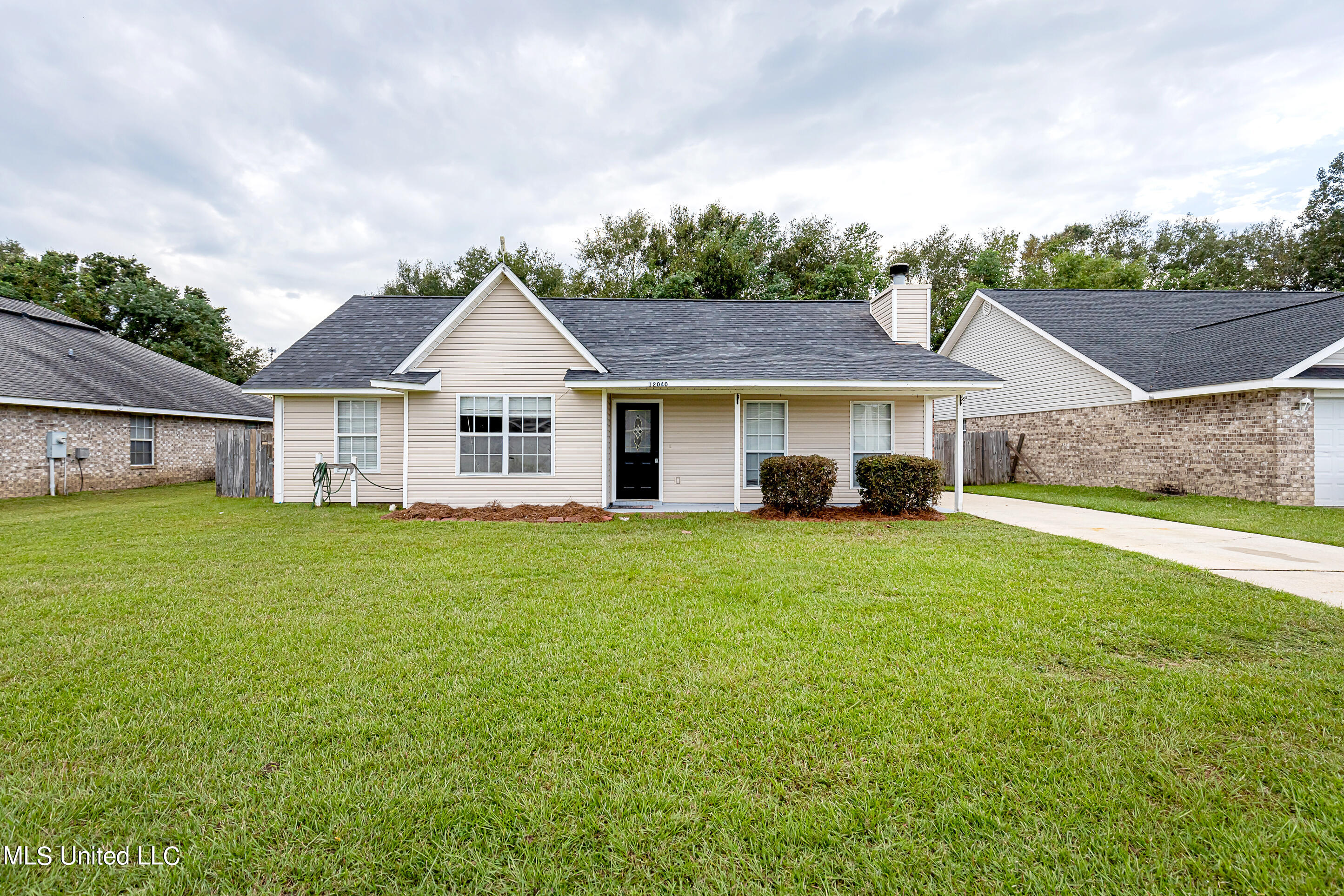 12040 Harmony Circle, Gulfport, Mississippi image 2