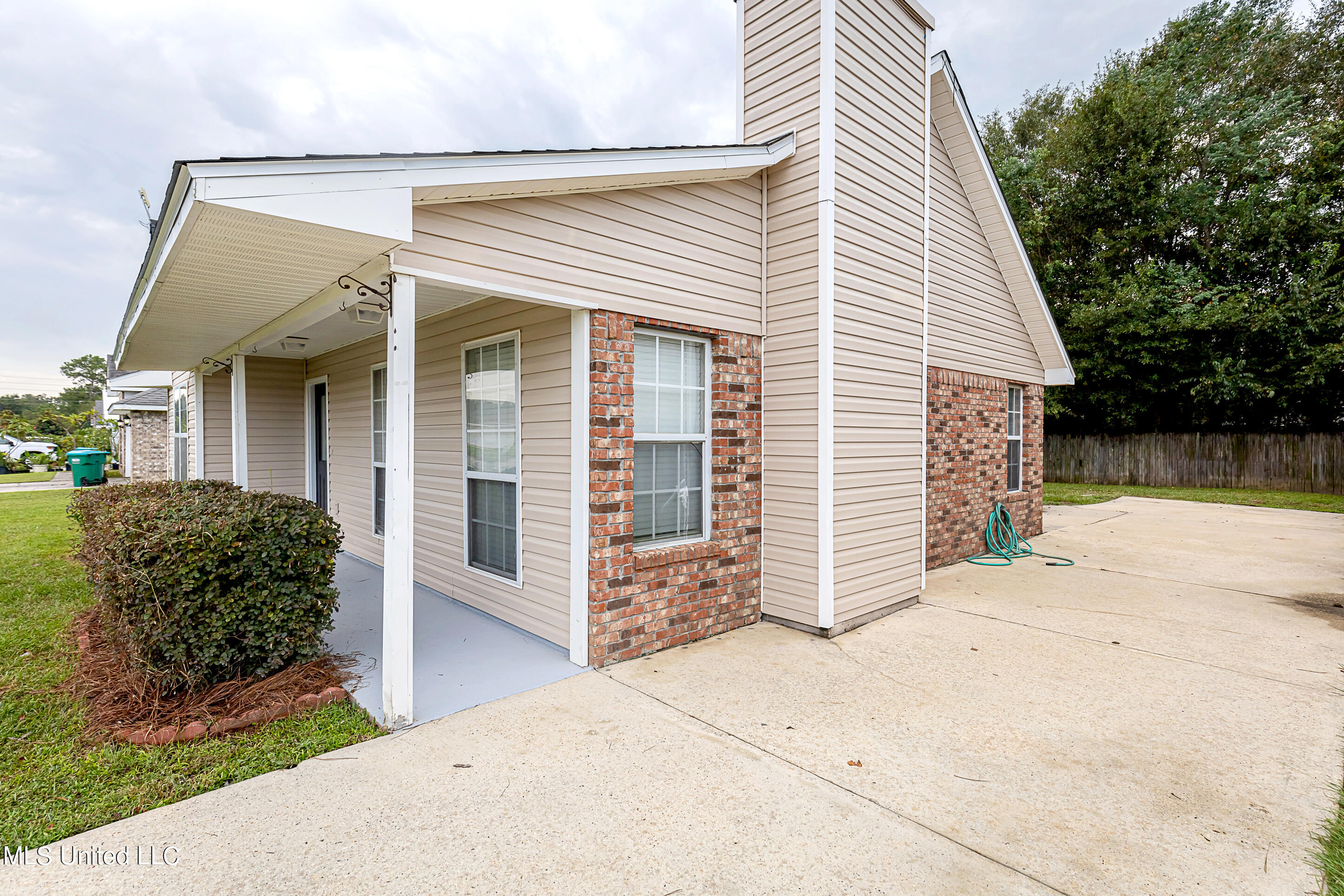 12040 Harmony Circle, Gulfport, Mississippi image 31