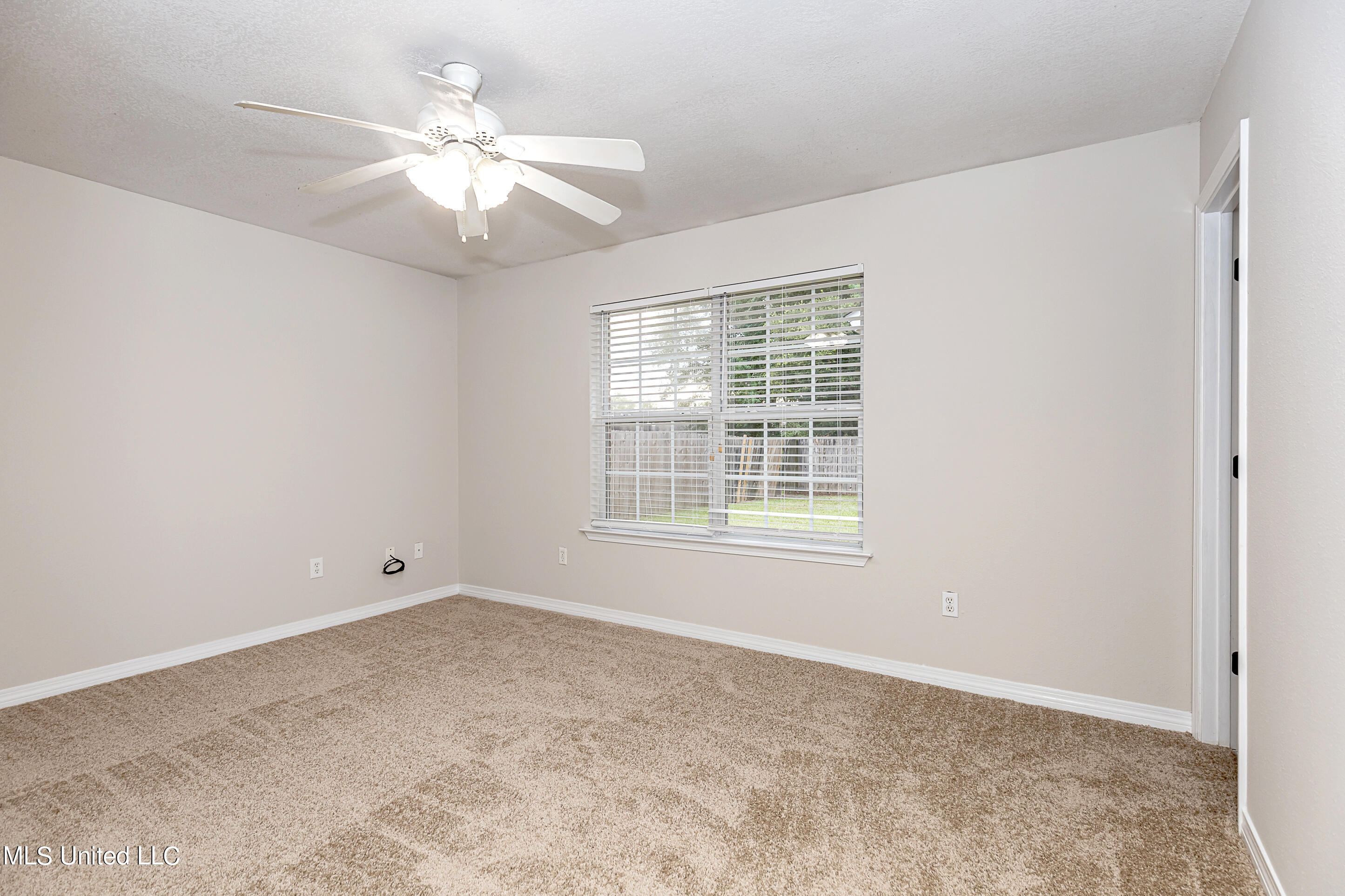 12040 Harmony Circle, Gulfport, Mississippi image 24