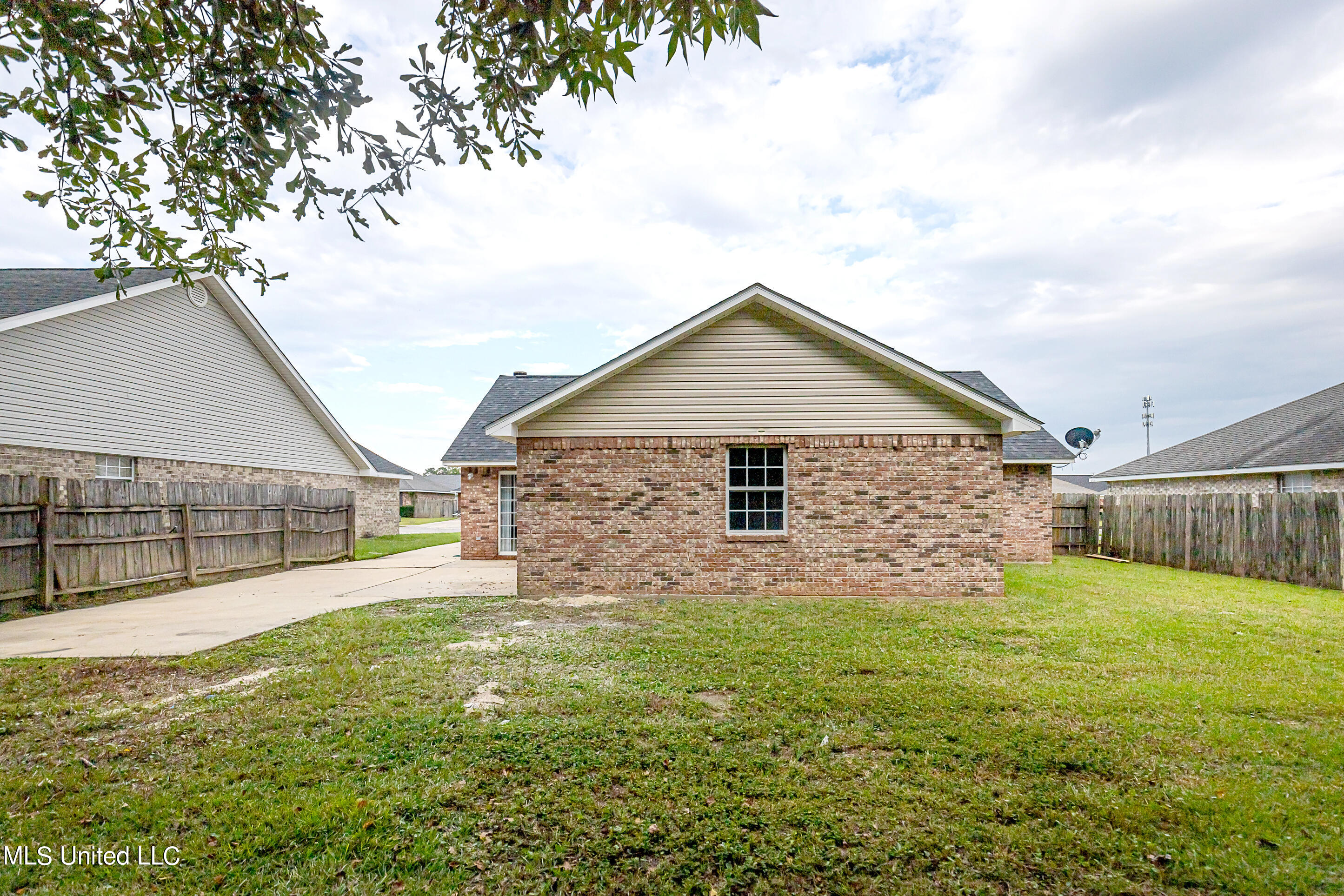 12040 Harmony Circle, Gulfport, Mississippi image 37