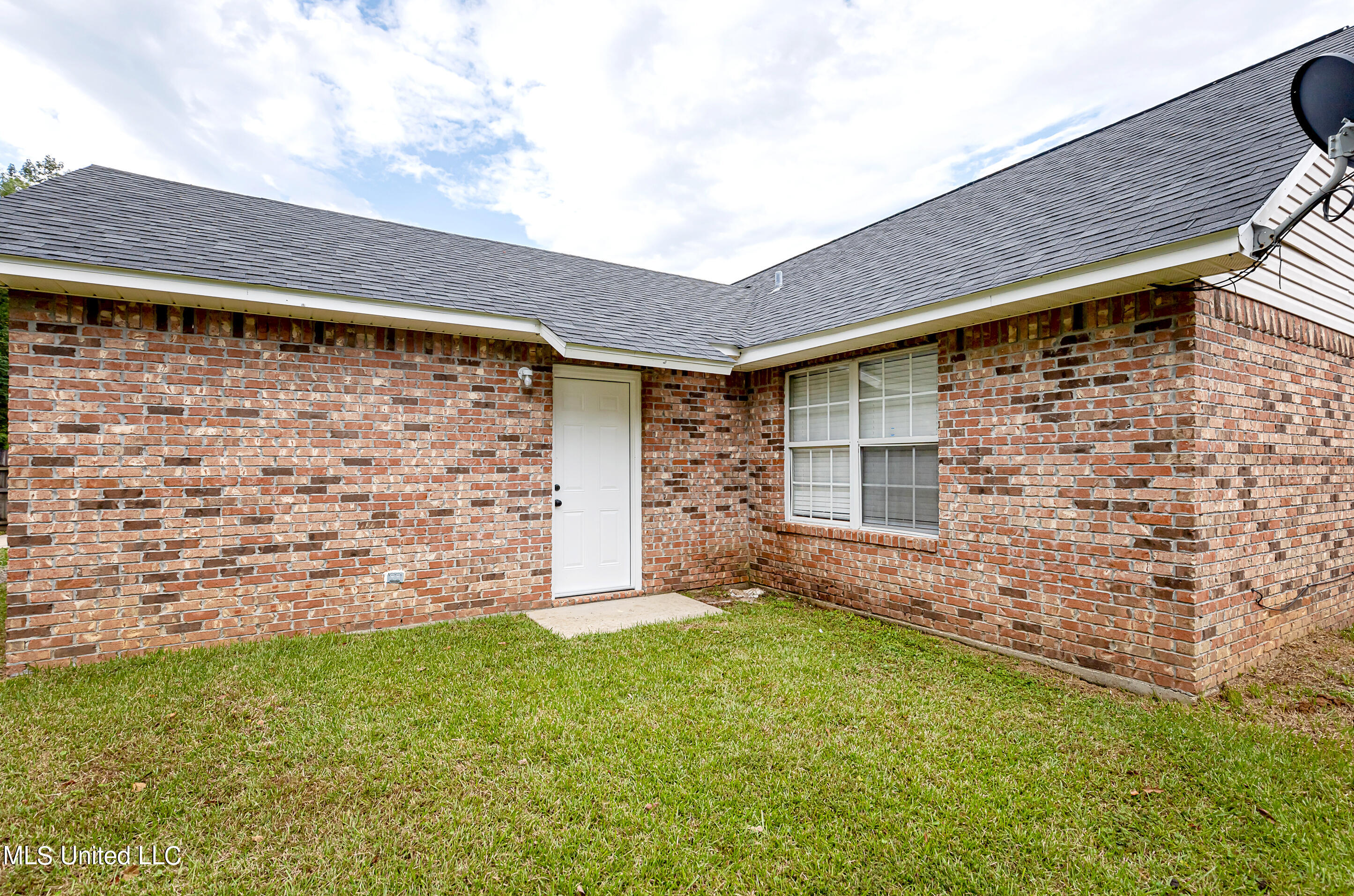 12040 Harmony Circle, Gulfport, Mississippi image 34