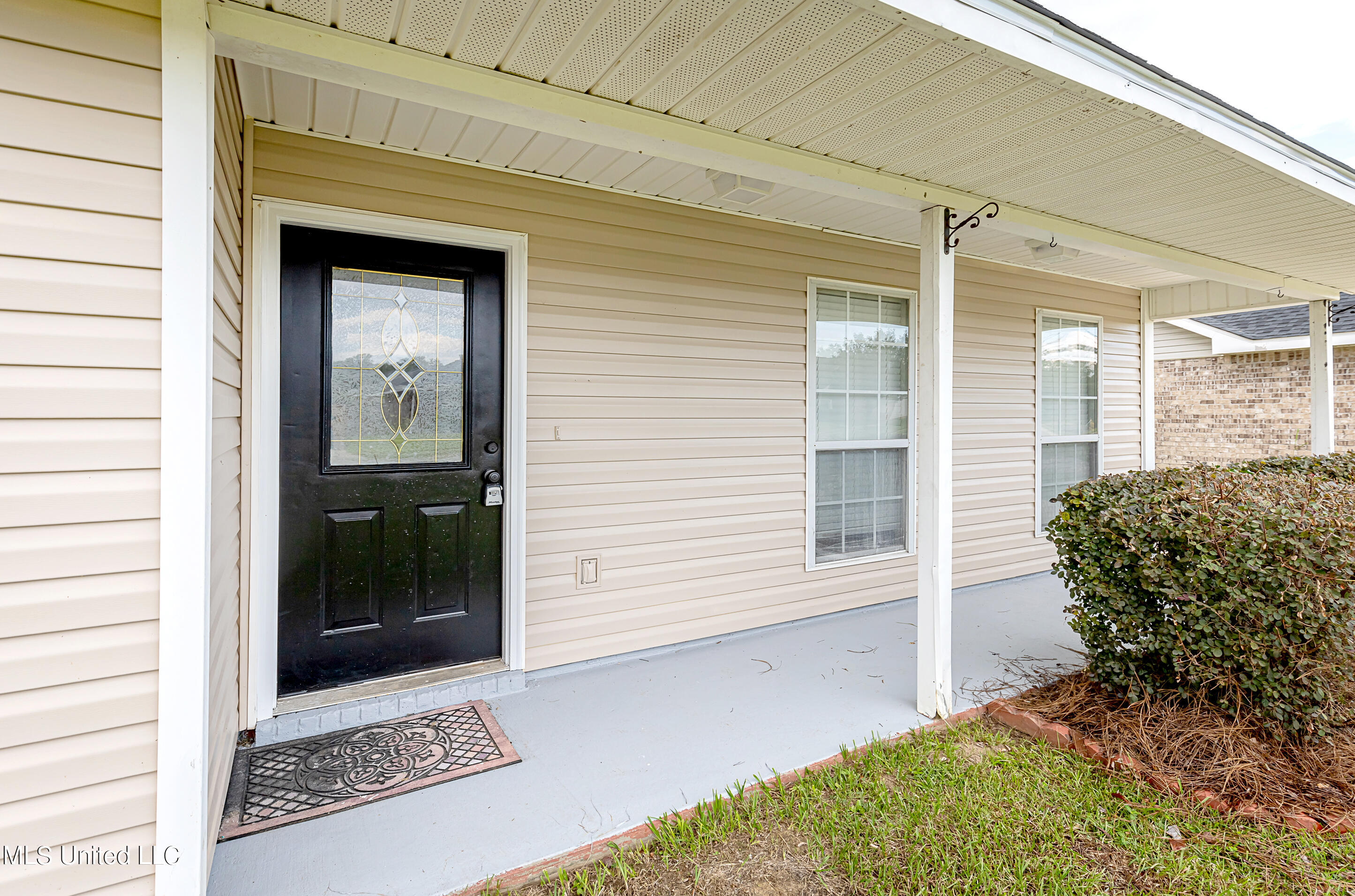 12040 Harmony Circle, Gulfport, Mississippi image 5