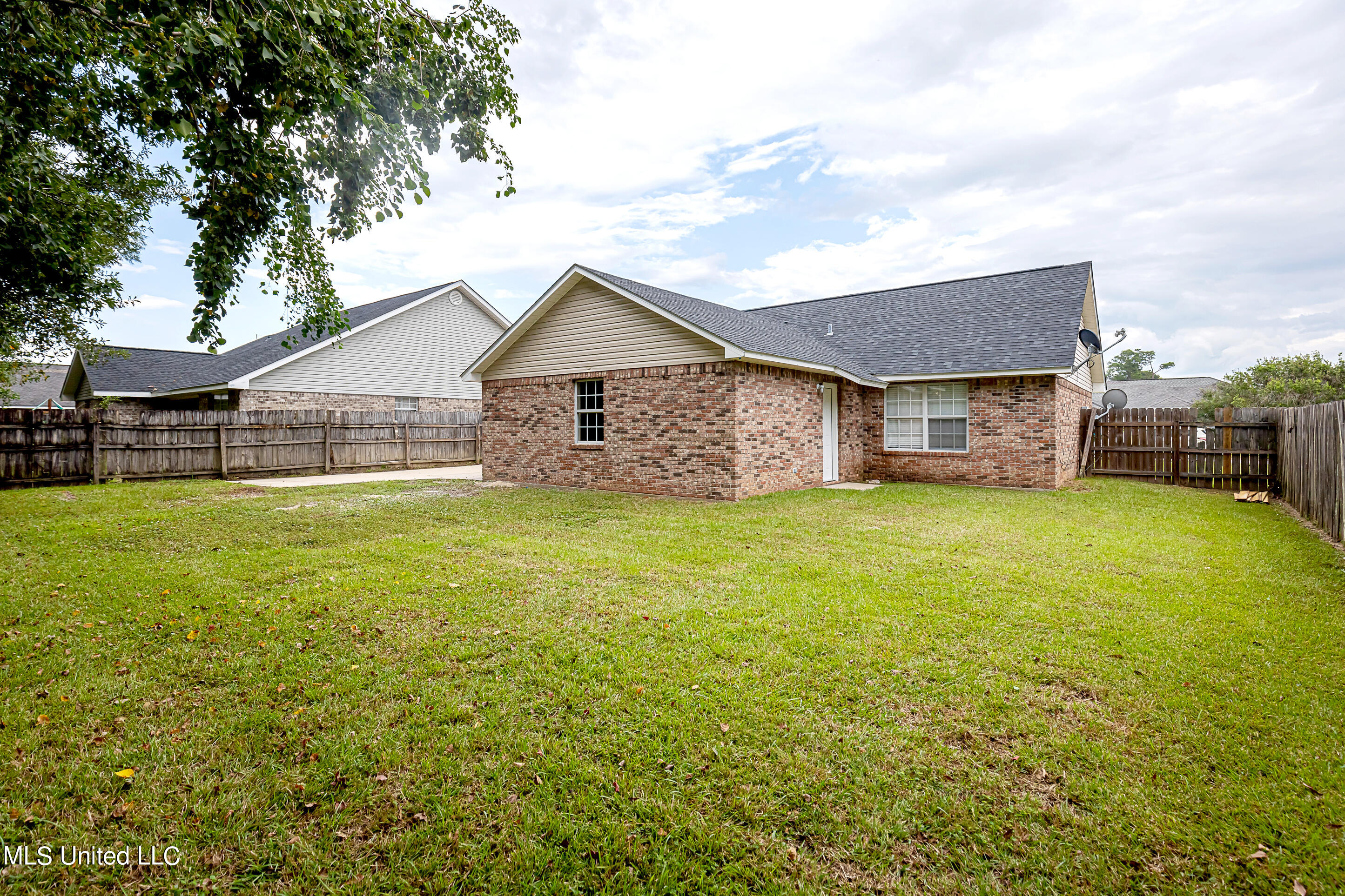 12040 Harmony Circle, Gulfport, Mississippi image 33