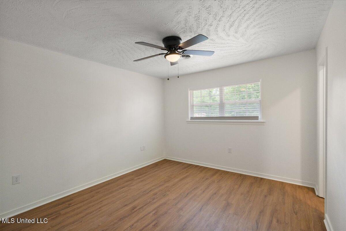 863 Rutherford Drive, Jackson, Mississippi image 23