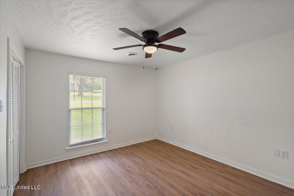863 Rutherford Drive, Jackson, Mississippi image 25