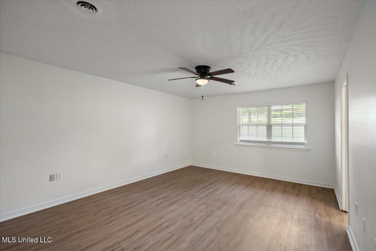 863 Rutherford Drive, Jackson, Mississippi image 19