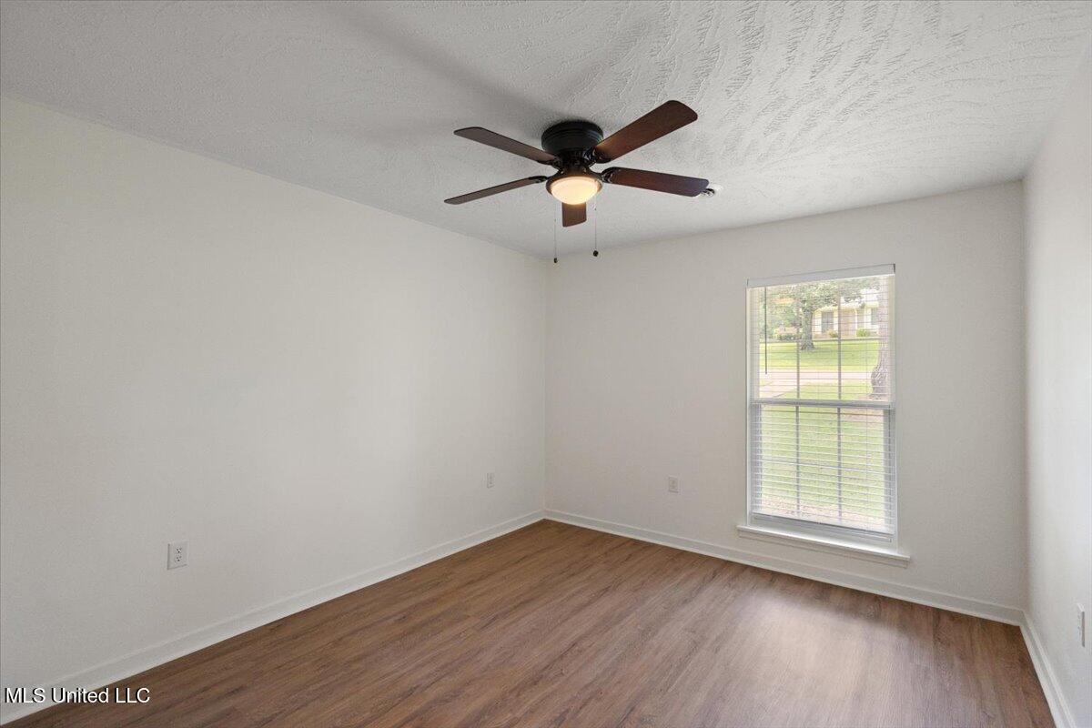863 Rutherford Drive, Jackson, Mississippi image 27