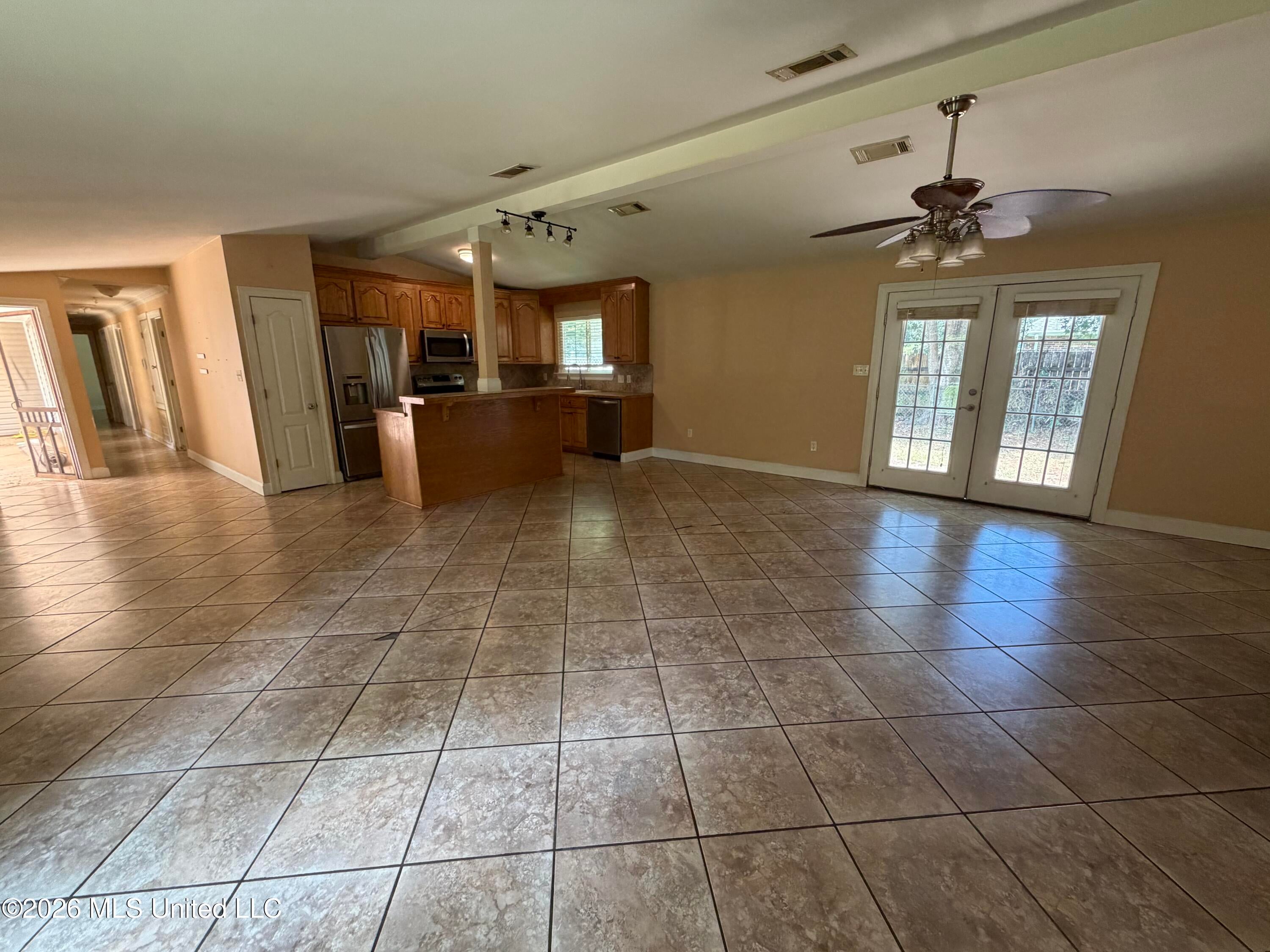734 Akaka Court