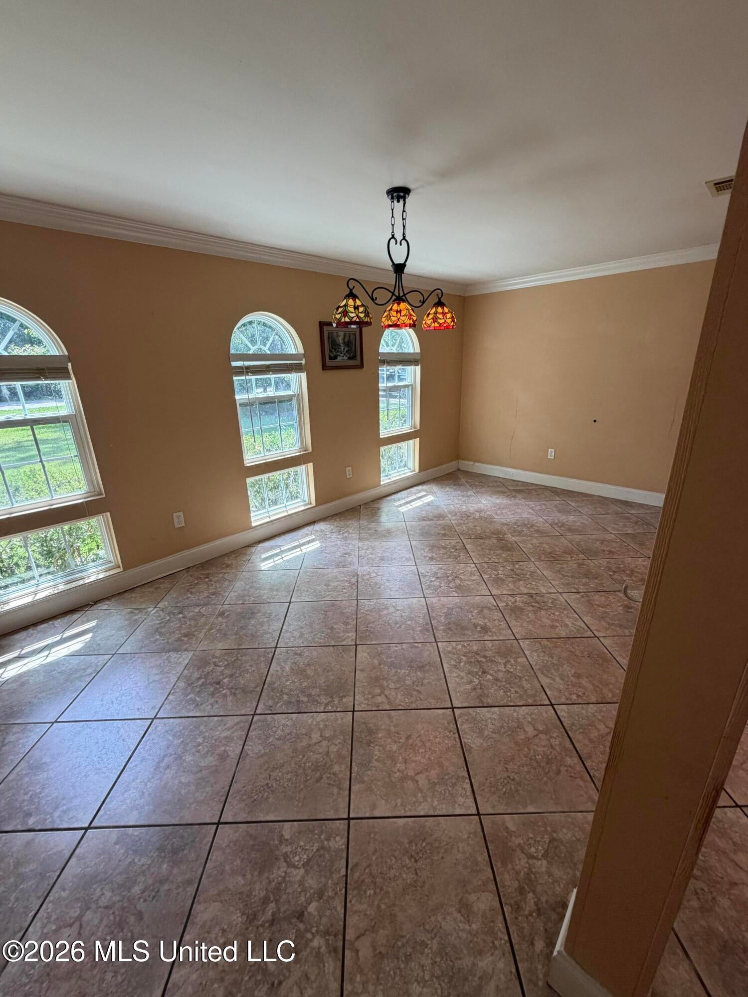 734 Akaka Court