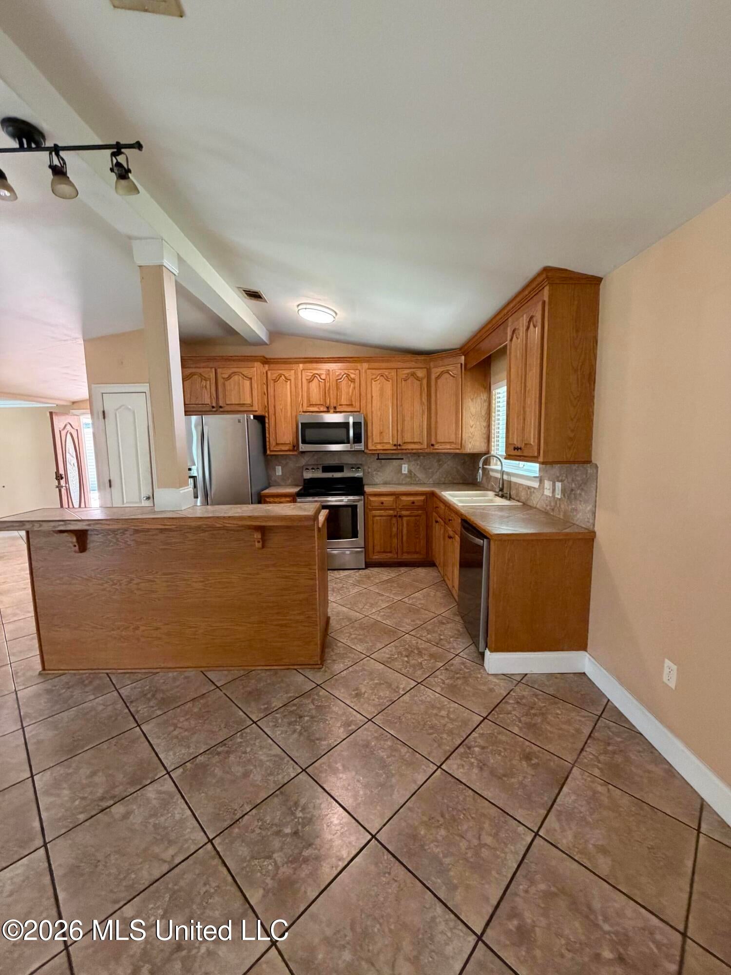 734 Akaka Court
