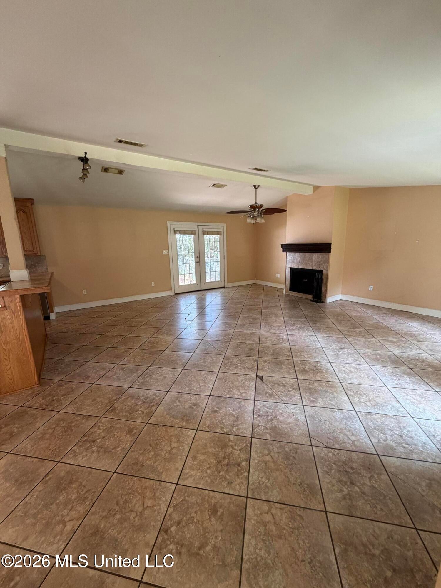 734 Akaka Court