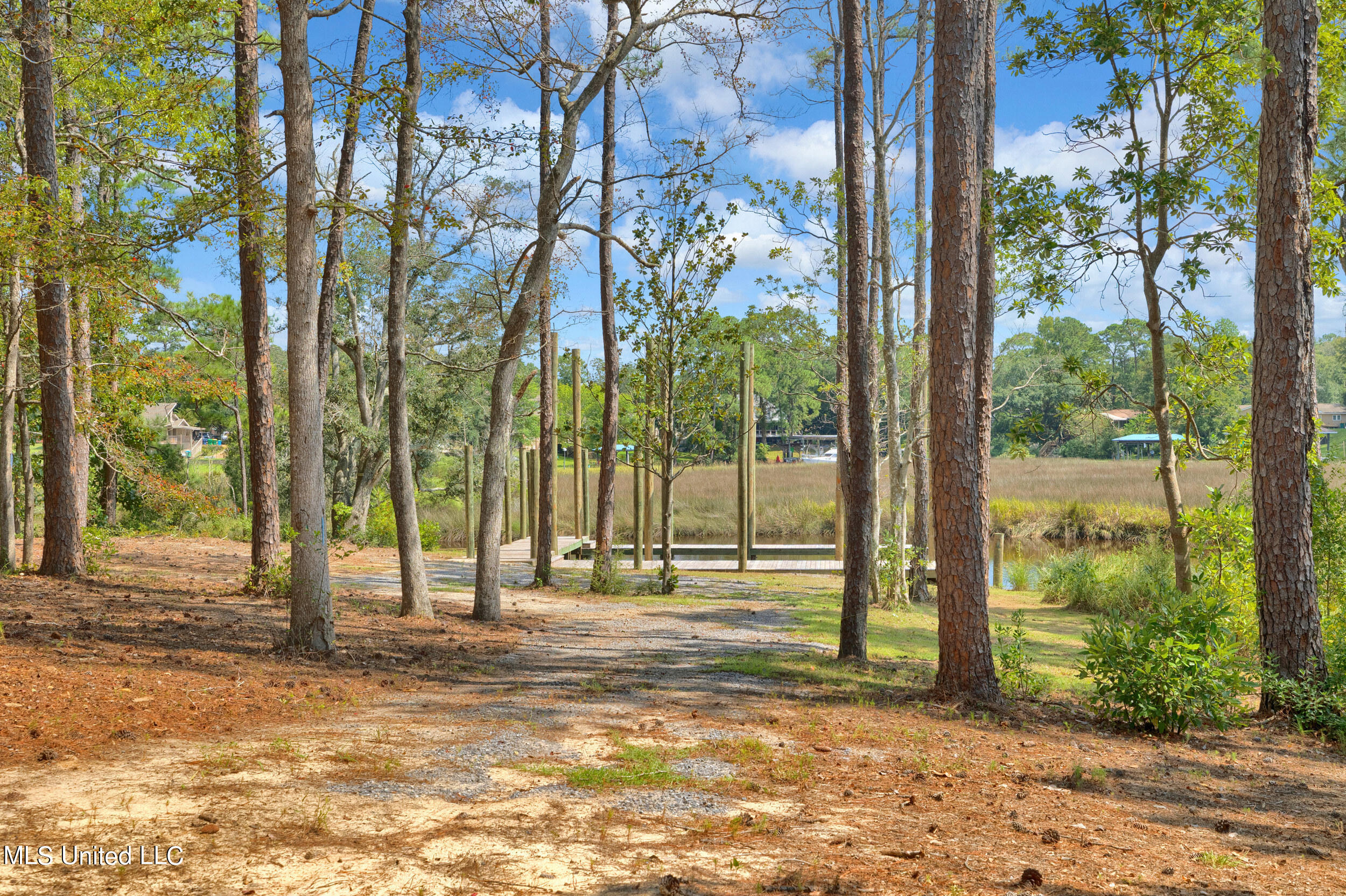 3612 Perryman Road, Ocean Springs, Mississippi image 37