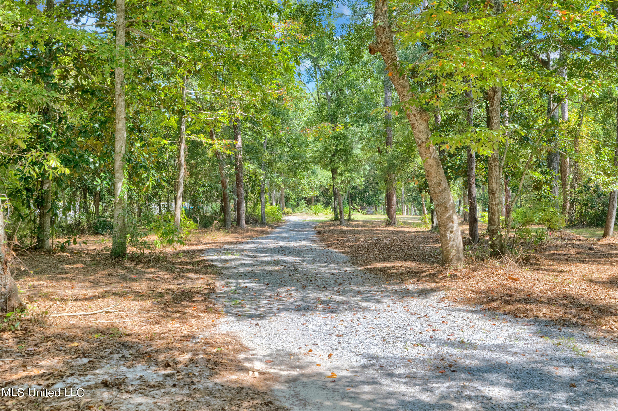 3612 Perryman Road, Ocean Springs, Mississippi image 13