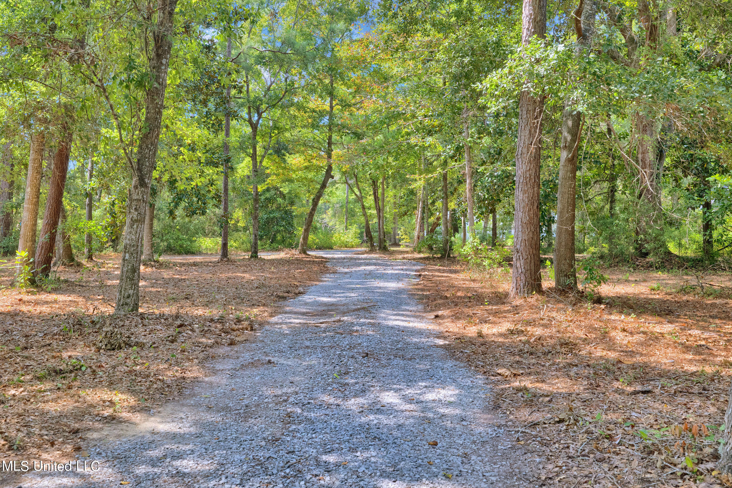 3612 Perryman Road, Ocean Springs, Mississippi image 34