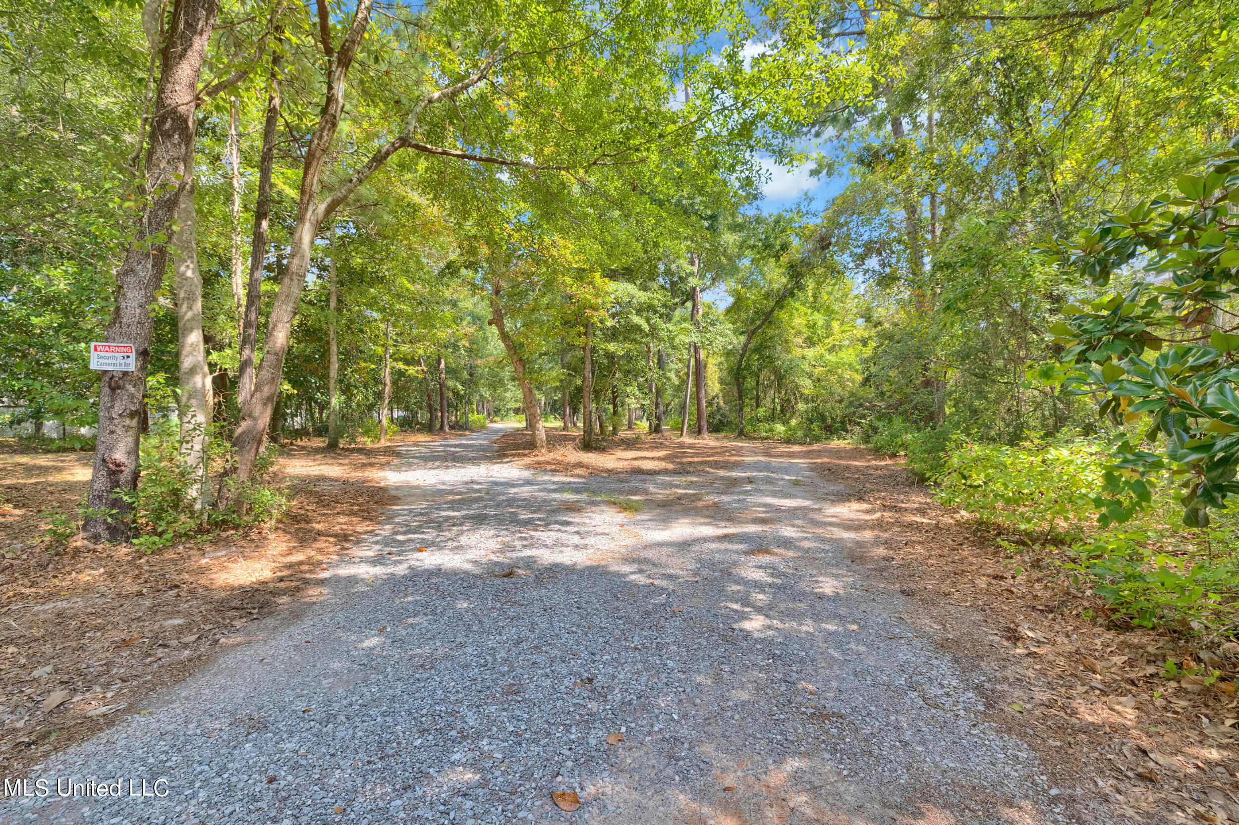 3612 Perryman Road, Ocean Springs, Mississippi image 12