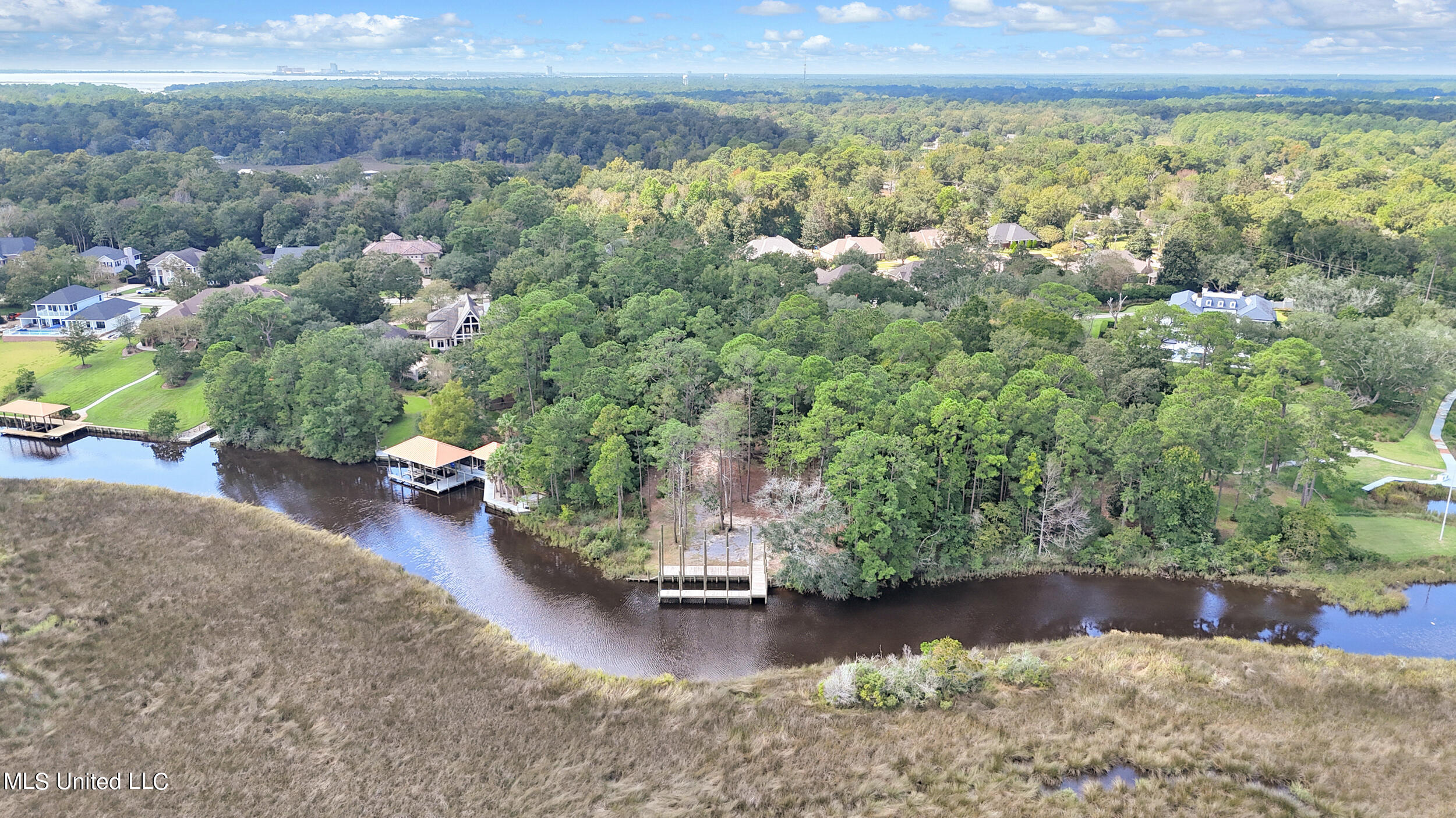 3612 Perryman Road, Ocean Springs, Mississippi image 32