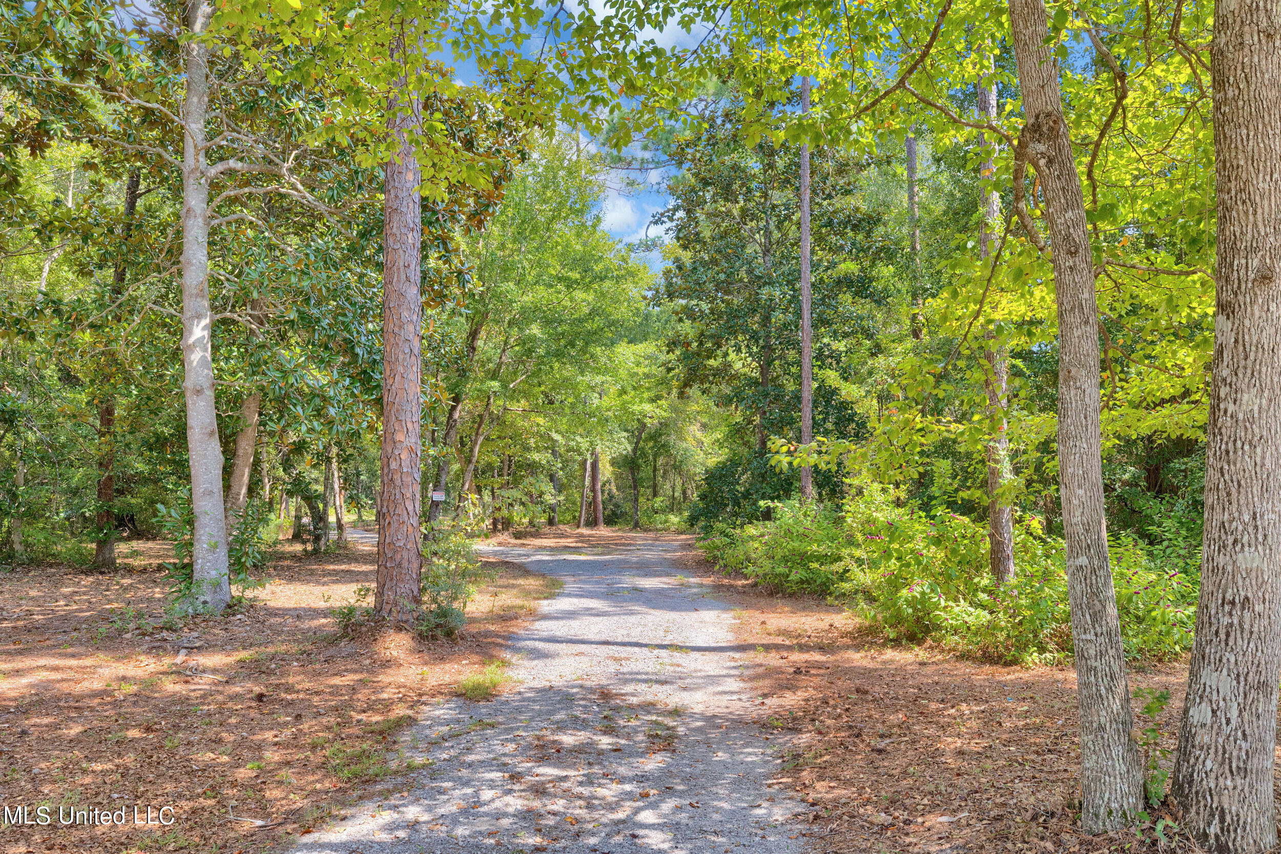 3612 Perryman Road, Ocean Springs, Mississippi image 10