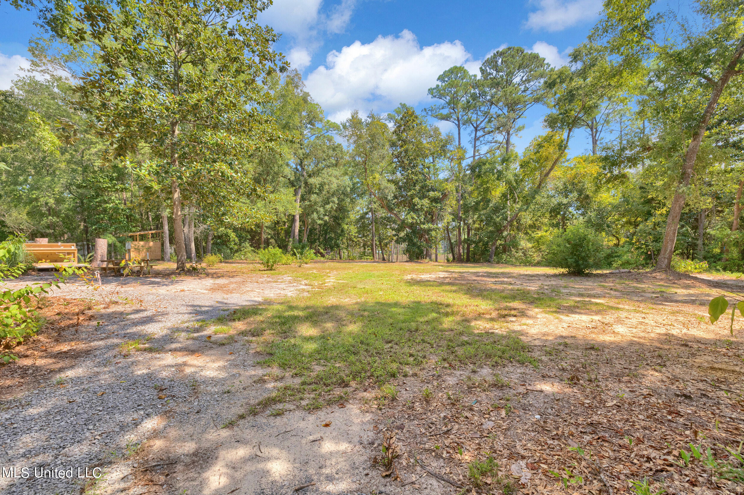 3612 Perryman Road, Ocean Springs, Mississippi image 35