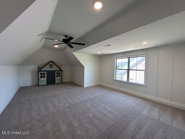 5291 Camp Crossing, Hernando, Mississippi image 22