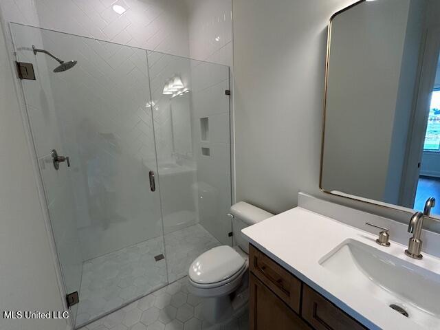 5291 Camp Crossing, Hernando, Mississippi image 16