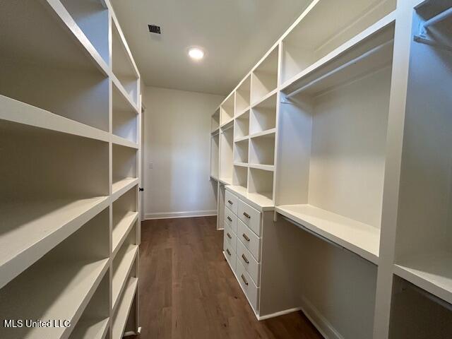 5291 Camp Crossing, Hernando, Mississippi image 12