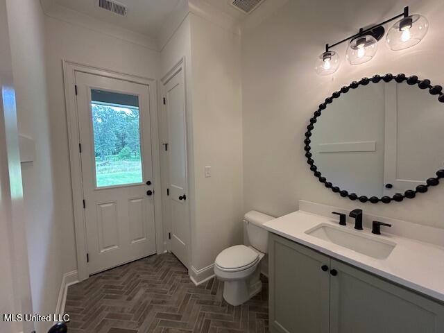 5291 Camp Crossing, Hernando, Mississippi image 8