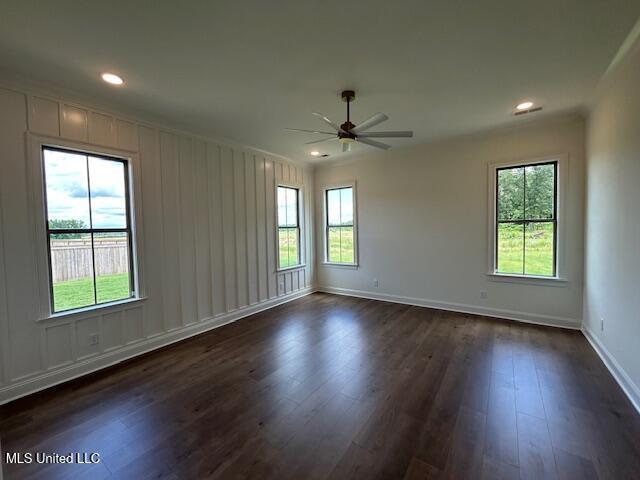 5291 Camp Crossing, Hernando, Mississippi image 9