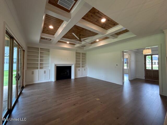 5291 Camp Crossing, Hernando, Mississippi image 4