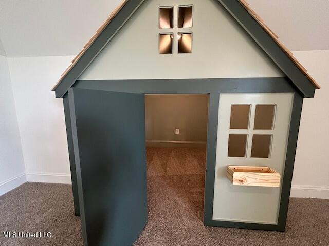 5291 Camp Crossing, Hernando, Mississippi image 24