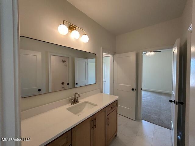 5291 Camp Crossing, Hernando, Mississippi image 20