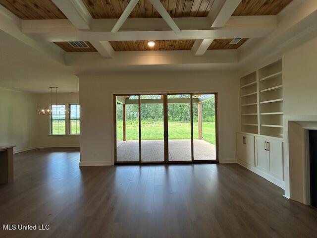 5291 Camp Crossing, Hernando, Mississippi image 3