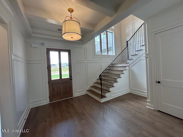 5291 Camp Crossing, Hernando, Mississippi image 2